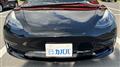 2021 Tesla Motors Others