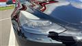 2021 Tesla Motors Others