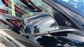 2021 Tesla Motors Others