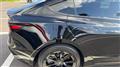 2021 Tesla Motors Others