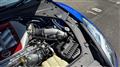 2024 Nissan Nissan GT-R