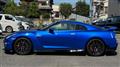 2024 Nissan Nissan GT-R