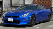 2024 Nissan Nissan GT-R