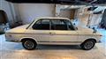 1975 BMW BMW Others