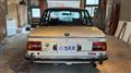 1975 BMW BMW Others