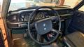 1975 BMW BMW Others