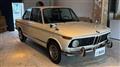1975 BMW BMW Others