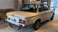 1975 BMW BMW Others