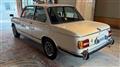 1975 BMW BMW Others