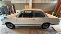 1975 BMW BMW Others