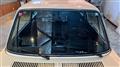 1975 BMW BMW Others