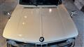 1975 BMW BMW Others
