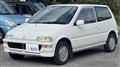 1996 Honda Honda Others