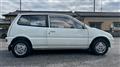 1996 Honda Honda Others