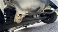 1996 Honda Honda Others