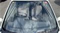 1996 Honda Honda Others