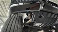 2014 Mercedes-Benz G-Class
