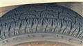 1998 Toyota Harrier