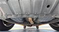 1998 Toyota Harrier