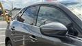2019 Mazda Eunos Others