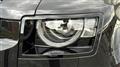 2022 Land Rover Defender