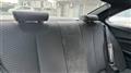 2014 BMW 2 Series
