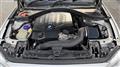 2014 BMW 2 Series