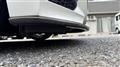 2014 BMW 2 Series