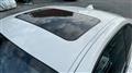 2014 BMW 2 Series