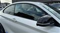2014 BMW 2 Series