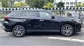 2025 Toyota Harrier