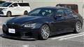 2013 BMW BMW Others