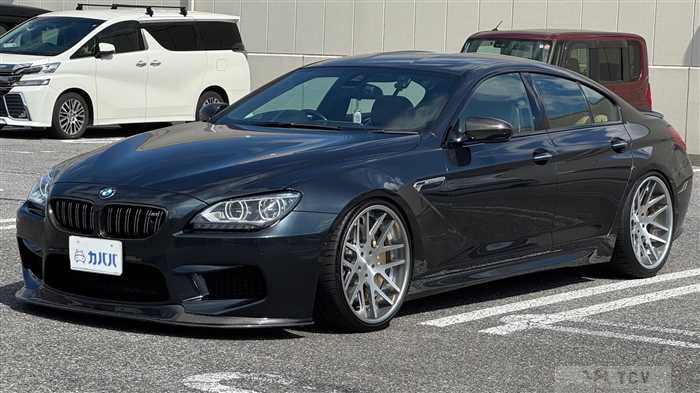 2013 BMW BMW Others