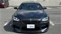 2013 BMW BMW Others