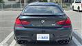 2013 BMW BMW Others