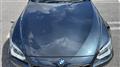 2013 BMW BMW Others
