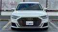 2021 Audi A8