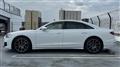 2021 Audi A8