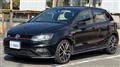 2015 Volkswagen Polo
