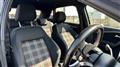 2015 Volkswagen Polo
