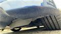 2008 BMW 3 Series