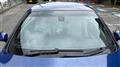 2008 BMW 3 Series