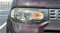 2011 Nissan Cube