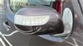2011 Nissan Cube