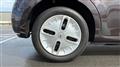 2011 Nissan Cube