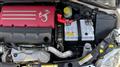 2012 ABARTH ABARTH OTHERS