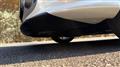 2012 ABARTH ABARTH OTHERS