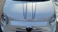 2012 ABARTH ABARTH OTHERS