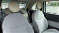 2009 Fiat 500