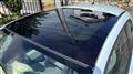 2009 Fiat 500
